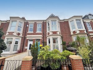 Photo 6- click for photo gallery